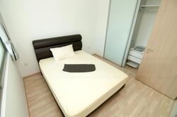 Ripple Bay (D18), Condominium #477311011
